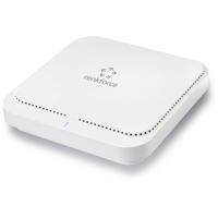 Renkforce RF-4724344 RF-CAP-800 WiFi-accesspoint 3.2 GBit/s 5 GHz - thumbnail