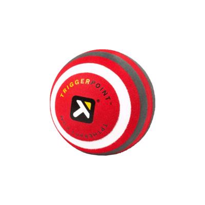 MBX Massage Ball