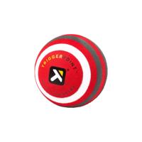 MBX Massage Ball - thumbnail
