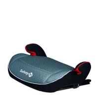 bebeconfort Kinderzitje Manga FIX (onbepaald) - thumbnail