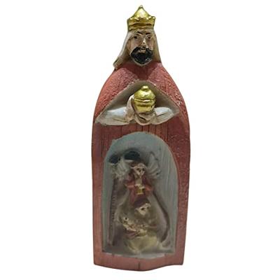 Ducky zero 6108 pure white, gaming toetsenbord (wit, us lay-out, cherry mx2a red, rgb leds, double-shot pbt, hot swap, 2.4ghz | bluetooth | usb-c)