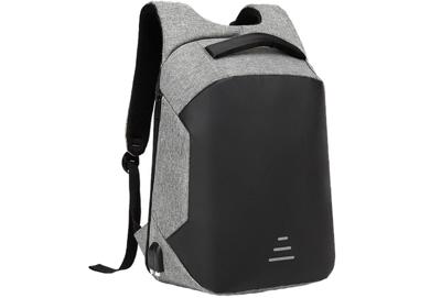 Anti-diefstal rugtas kopen? Hier heel goedkoop! Anti-diefstal rugtas kopen? Hier heel goedkoop!