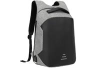 Anti-diefstal rugtas kopen? Hier heel goedkoop! - thumbnail