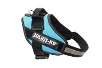 IDC Powertuig Aquamarine - thumbnail