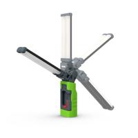 Philips Automotive X30BONNX1 Xperion 3000 Bonnet Motorkaplamp LED werkt op een accu 1200 lm - thumbnail