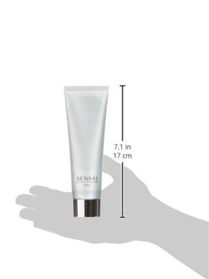 Sensai Cp Mask 100ml - thumbnail