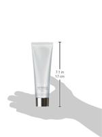 Sensai Cellular Performance Mask 100ml - thumbnail