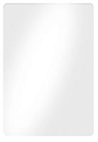 Leitz Eva lamineerhoes ft 65 x 95 mm, 250 micron (2 x 125 micron), pak van 100 stuks - thumbnail