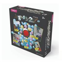 Basic Juggleezz - thumbnail