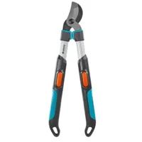 Takkenschaar telecut 520-670 B - thumbnail