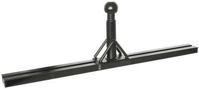 Pro-User caravan hulpstuk fietsendrager