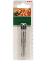 Bosch Accessoires Universeelhouder SDS-plus - 2609255903 - thumbnail