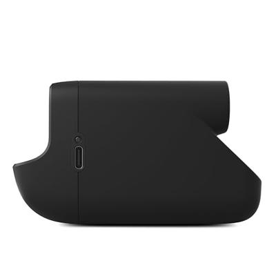 Polaroid Go Everything Box Black - Generation 2