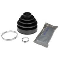 Aandrijfashoes ADN18136 - thumbnail