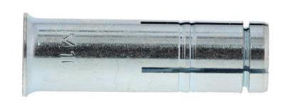 SPIT Grip l slaganker m8x30 vz vpe=100 (nml)