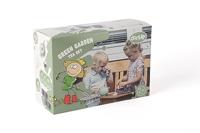 Dantoy theeservies, 16dlg. - thumbnail