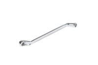 Gedore RED 3300904 R01101011 Dubbele ringsleutel Sleutelbreedte (metrisch) 10 - 11 mm - thumbnail