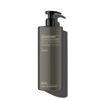 Previa Natural Haircare Rebalancing Shampoo 950ml - thumbnail