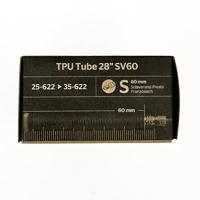 CONTINENTAL Binnenband 28" tpu - thumbnail