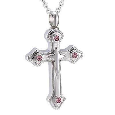 Dikke Mispel haagvorm