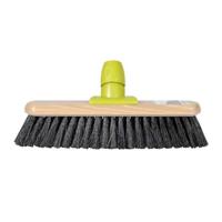 Linea Kamerverger hout 30cm - thumbnail