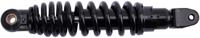 RMS schokdemper shock absorber rear - thumbnail