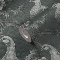 Livingwalls Michalsky 5 - Grijs - Wonen - 399821 - thumbnail