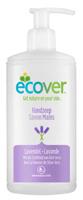 Handzeep ecover lavendel 250ml - thumbnail