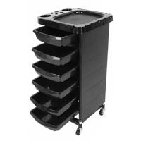 Streepjesbast esdoorn - thumbnail