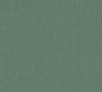 Livingwalls Michalsky 5 - Groen - Wonen - 399864 - thumbnail