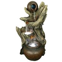 Fontein waterornament Abbottsford Oosterik Home - Oosterik home - thumbnail