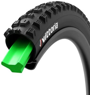 Vittoria air-liner protect enduro 27.5" insert
