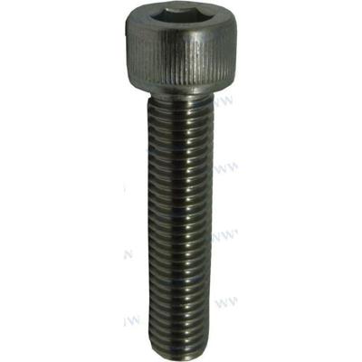 Parsun PAGB/T10.1-M10X1.5X45 - SCREW M10X1.5X45