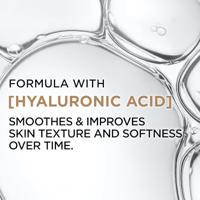 L&apos;Oréal Paris Poeder True Match W7 Cinnamon - thumbnail