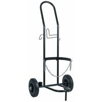 Rothenberger Industrial 1500003367 1500003367 Steekwagen Laadvermogen (max.): 11 kg - thumbnail