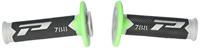 PROGRIP handvat "788" mod. 18 rubber grip 788 gr/sw/gn 115mm closed. - thumbnail