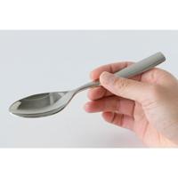 ALESSI - Dressed 18/10 - Dinerlepel 19,5cm - thumbnail