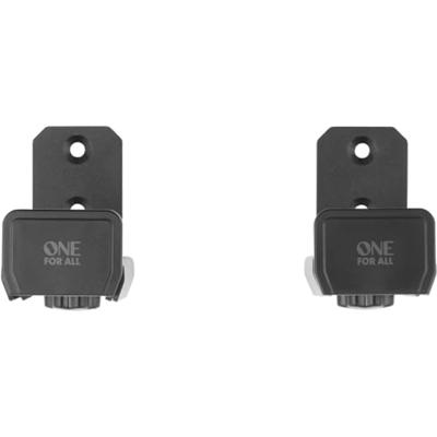 Soundbar beugel WM5310 One For All - 7312550