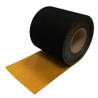 Pandser EPDM Zelfklevend acryl 15cm x 20m - WKFEP500-1015 - thumbnail