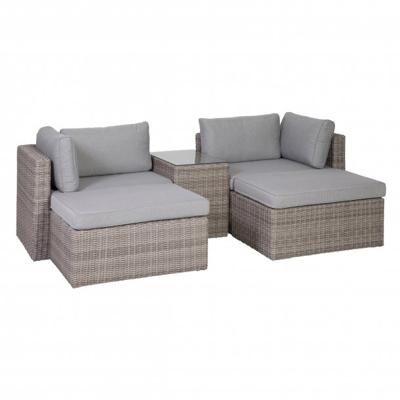 Greemotion Loungeset Palma
