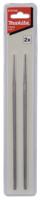 Makita Kettingzaagvijl 5,5mm 2pc - D-67430 - thumbnail