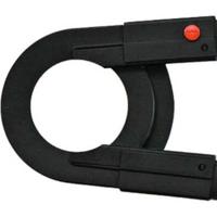 Hebie achterstuk chainglider rohloff - thumbnail