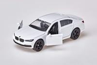 Siku 1509 BMW 750I - thumbnail