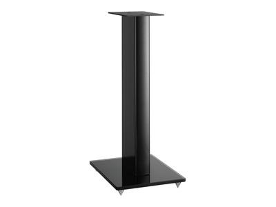 Dali CONNECT M-601 STANDS ZWART