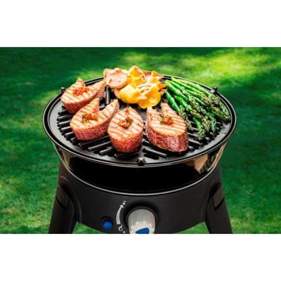 Cadac BBQ Rooster 30