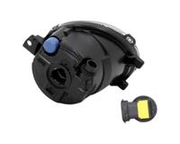 Mistlamp links 196070019 - thumbnail