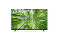 LG 55UQ79006LA - 55 inch UHD TV - thumbnail