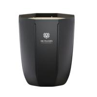 Dr. Vranjes Rosa Tabacco Candle Onyx 500gr - thumbnail