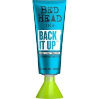 Haar Texturiser Tigi Back It Up - thumbnail