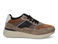 Greve Walker 3289.01 3246 taiga taupe maat 46 - thumbnail
